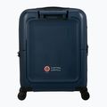 Cestovní kufr American Tourister Dashpop Disney 47 l capt america shield 4