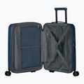 Cestovní kufr American Tourister Dashpop Disney 47 l capt america shield 5