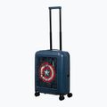 Cestovní kufr American Tourister Dashpop Disney 47 l capt america shield 6