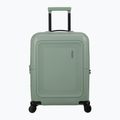 Cestovní kufr American Tourister Dashpop Spinner 47 l iceberg green
