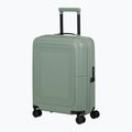 Cestovní kufr American Tourister Dashpop Spinner 47 l iceberg green 2
