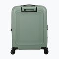 Cestovní kufr American Tourister Dashpop Spinner 47 l iceberg green 3