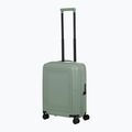 Cestovní kufr American Tourister Dashpop Spinner 47 l iceberg green 5