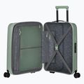 Cestovní kufr American Tourister Dashpop Spinner 47 l iceberg green 6