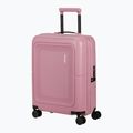Cestovní kufr American Tourister Dashpop Spinner 47 l lilac pink 2