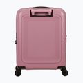 Cestovní kufr American Tourister Dashpop Spinner 47 l lilac pink 3