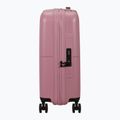 Cestovní kufr American Tourister Dashpop Spinner 47 l lilac pink 4