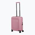 Cestovní kufr American Tourister Dashpop Spinner 47 l lilac pink 5