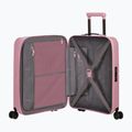 Cestovní kufr American Tourister Dashpop Spinner 47 l lilac pink 6