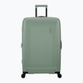 Cestovní kufr American Tourister Dashpop Spinner 77 121 l iceberg green