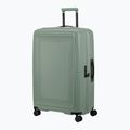 Cestovní kufr American Tourister Dashpop Spinner 77 121 l iceberg green 2