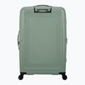 Cestovní kufr American Tourister Dashpop Spinner 77 121 l iceberg green 3