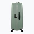 Cestovní kufr American Tourister Dashpop Spinner 77 121 l iceberg green 4