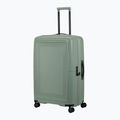 Cestovní kufr American Tourister Dashpop Spinner 77 121 l iceberg green 5
