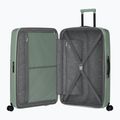 Cestovní kufr American Tourister Dashpop Spinner 77 121 l iceberg green 6