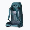 Dámský trekingový batoh Gregory Maven 38 l RC ocean slate 2