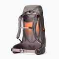 Dámský trekingový batoh Gregory Maven 38 l RC grey melon 2