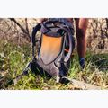 Dámský trekingový batoh Gregory Maven 38 l RC grey melon 3