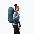 Dámský trekingový batoh Gregory Maven 58 l ocean blue 3