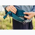 Dámský trekingový batoh Gregory Maven 58 l ocean blue 14