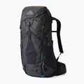 Trekingový batoh Gregory Paragon 40 l RC alpine black
