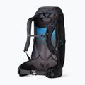 Trekingový batoh Gregory Paragon 40 l RC alpine black 2