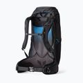 Turistický batoh Gregory Receipt 40 l RC alpine black 2