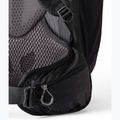 Turistický batoh Gregory Receipt 40 l RC alpine black 3