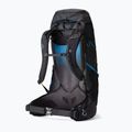 Trekingový batoh Gregory Paragon 50 l RC alpine black 2
