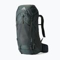 Trekingový batoh Gregory Paragon 60 l RC cascade green