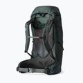 Trekingový batoh Gregory Paragon 60 l RC cascade green 2