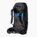 Trekingový batoh Gregory Paragon 60 l RC alpine black  2