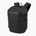 Batoh  American Tourister Upventure 26,5 l black 2