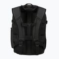 Batoh  American Tourister Upventure 26,5 l black 3
