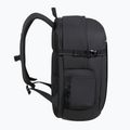 Batoh  American Tourister Upventure 26,5 l black 4