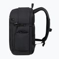 Batoh  American Tourister Upventure 26,5 l black 5