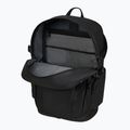 Batoh  American Tourister Upventure 26,5 l black 6