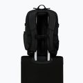 Batoh  American Tourister Upventure 26,5 l black 7