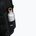 Batoh  American Tourister Upventure 26,5 l black 8