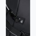 Batoh  American Tourister Upventure 26,5 l black 9
