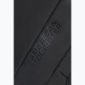 Batoh  American Tourister Upventure 26,5 l black 10