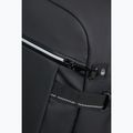 Batoh  American Tourister Upventure 26,5 l black 11