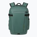 Batoh  American Tourister Upventure 26,5 l dark forest