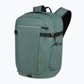 Batoh  American Tourister Upventure 26,5 l dark forest 2