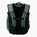 Batoh  American Tourister Upventure 26,5 l dark forest 3