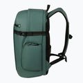 Batoh  American Tourister Upventure 26,5 l dark forest 4