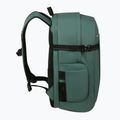 Batoh  American Tourister Upventure 26,5 l dark forest 5