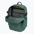 Batoh  American Tourister Upventure 26,5 l dark forest 6