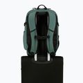 Batoh  American Tourister Upventure 26,5 l dark forest 7