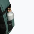 Batoh  American Tourister Upventure 26,5 l dark forest 8